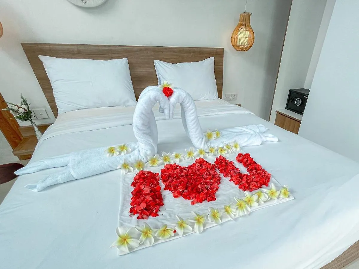 Villa 3Br Plawa Hijau Seminyak Indonesien